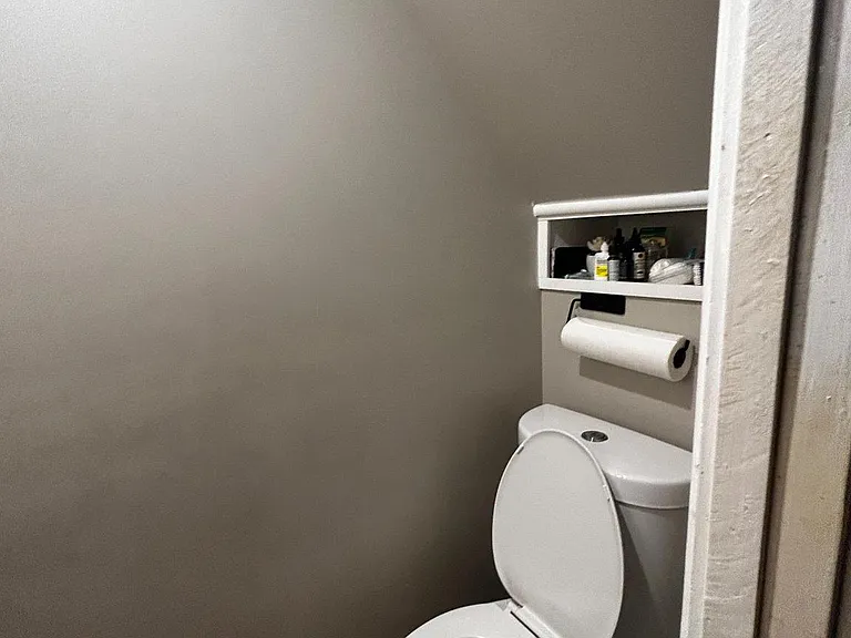 1117 Rosalie St #1 — Photo 22