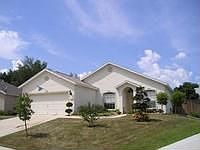 1st image of 523 Bluff Pass Dr