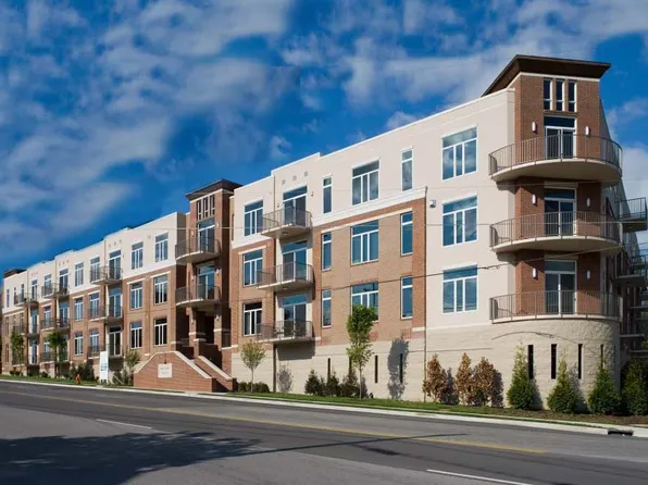 205 31st Ave N APT 107, Nashville, TN 37203