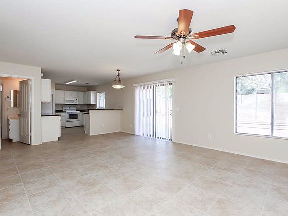 4th image of 12726 W Dreyfus Dr