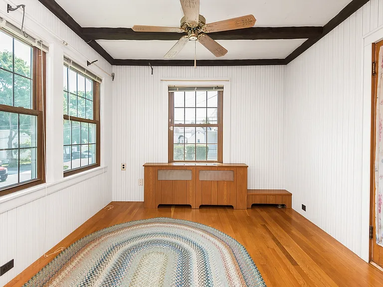 204 Walpole St #1 — Photo 7