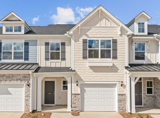 325 Nettle Ln, Greenville, SC 29607