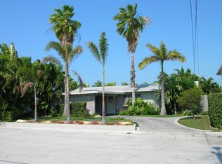 8 Amaryllis Dr, Key West, FL 33040