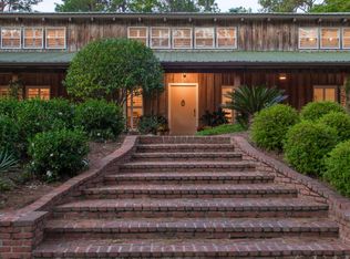 2101 S 40th Ave, Hattiesburg, MS 39402
