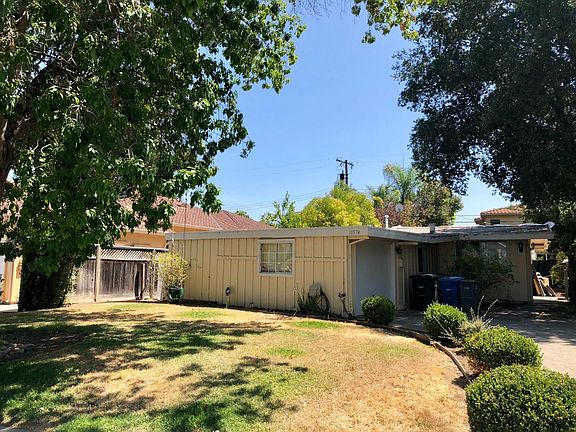 3rd image of 10574 Culbertson Dr