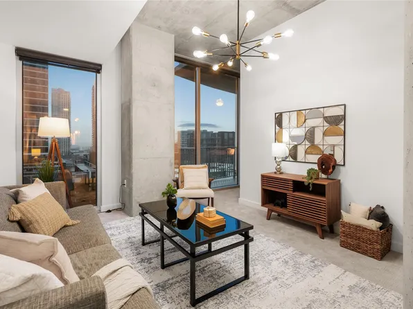 360 Nueces St APT 1112, Austin, TX 78701