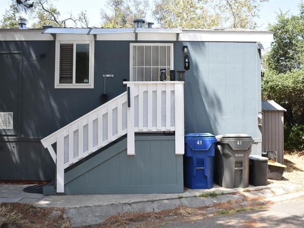 14595 Olde Highway 80 SPACE 41, El Cajon, CA 92021