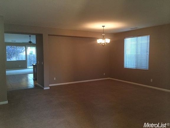 2nd image of 3460 Hornsea Way