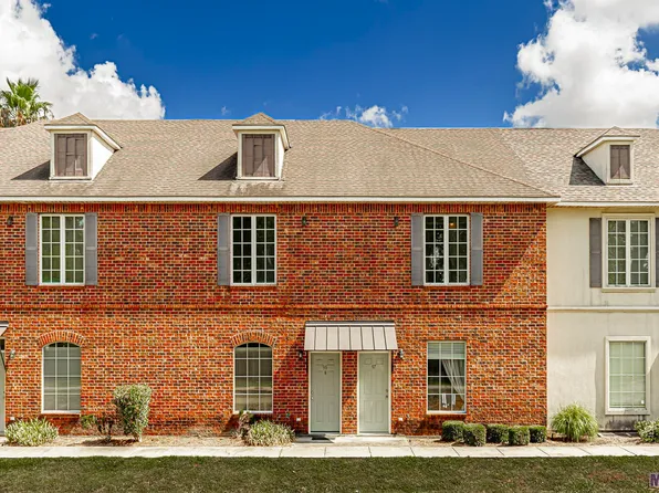 4000 Lake Beau Pre Blvd APT 97, Baton Rouge, LA 70820