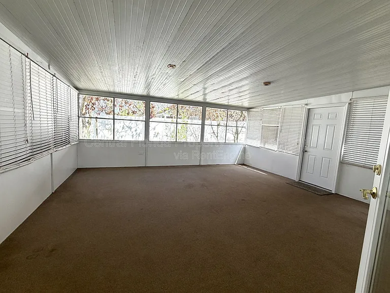 9176 Fort Jefferson Blvd — Photo 15