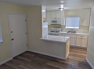 2875 Broadway #5, San Diego, CA 92102