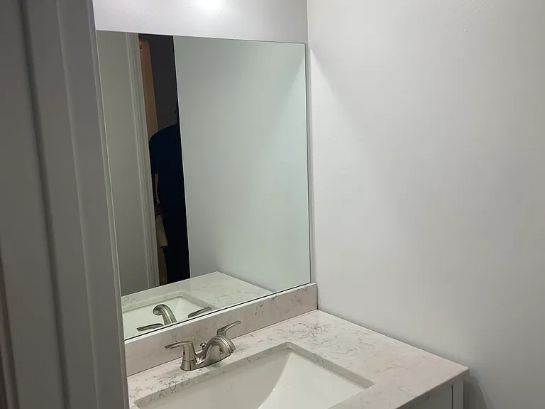 5710 N Autumn Ridge Ct #C — Photo 5