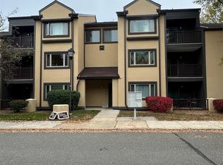 2313 Sayre Dr, Princeton, NJ 08540