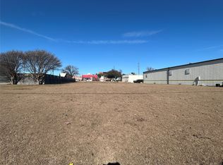 3817 Industrial St, Rowlett, TX 75088