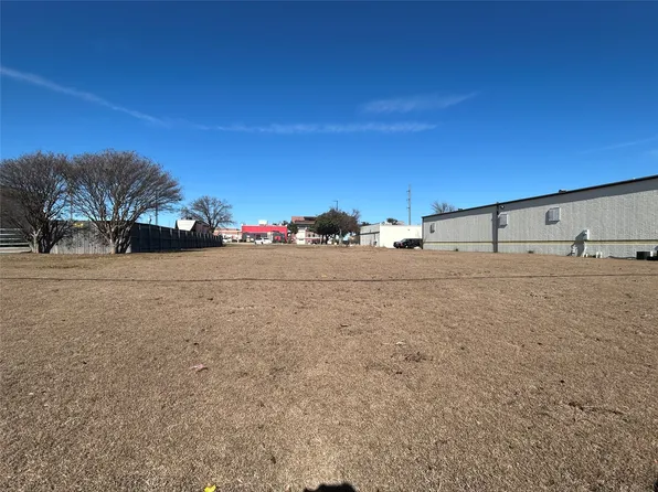 3817 Industrial St, Rowlett, TX 75088