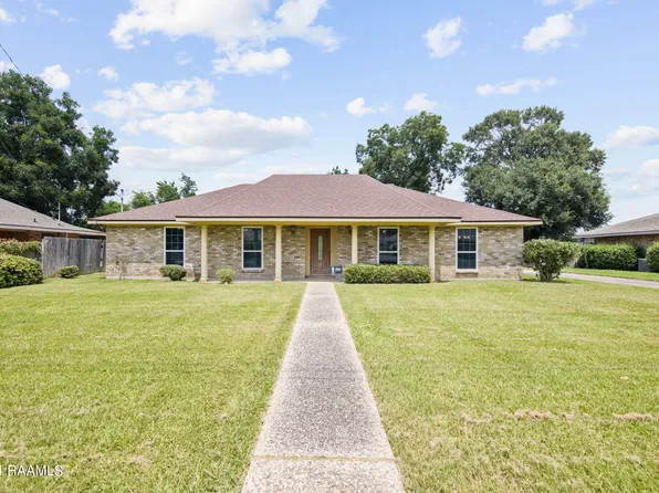 205 Portland Ave, Lafayette, LA 70507