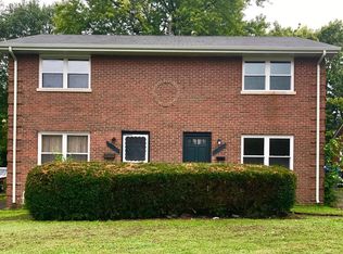 1121 Kees Rd #1123, Lexington, KY 40505