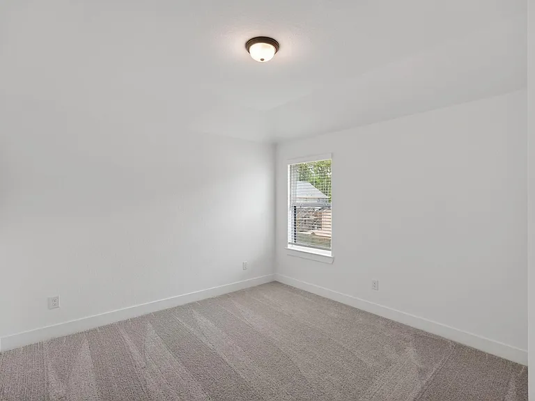 9738 Roaring River Falls Ln — Photo 32