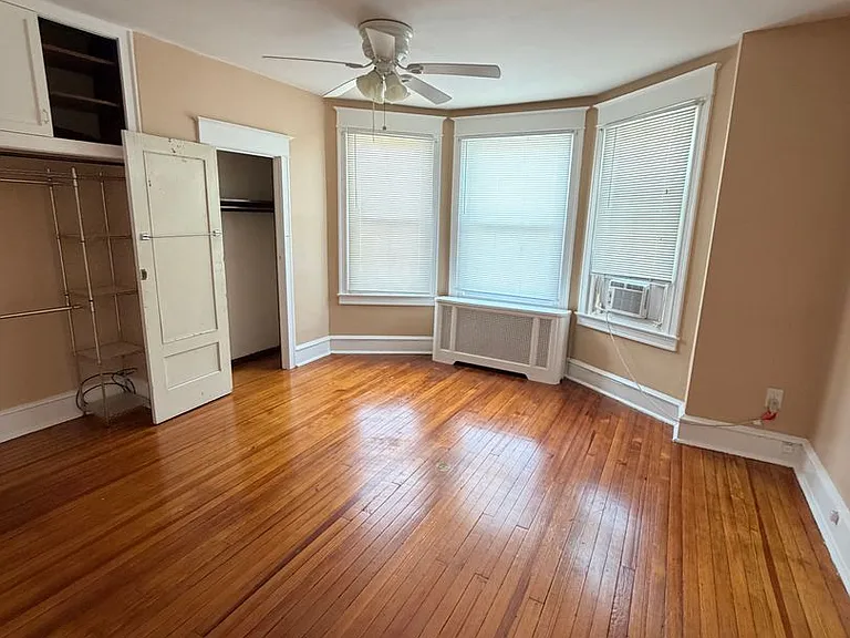 536 W Chew Ave — Photo 22