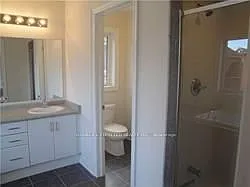 8 N Jericho Ave — Photo 5