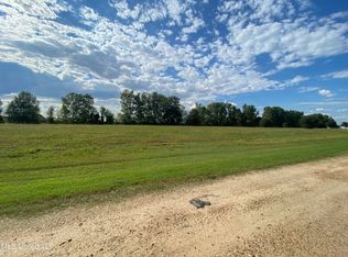 Escape Ln LOT 11, Vidalia, LA 71373