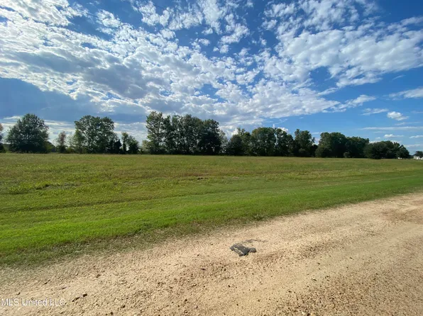 Escape Ln Lot 11, Vidalia, LA 71373