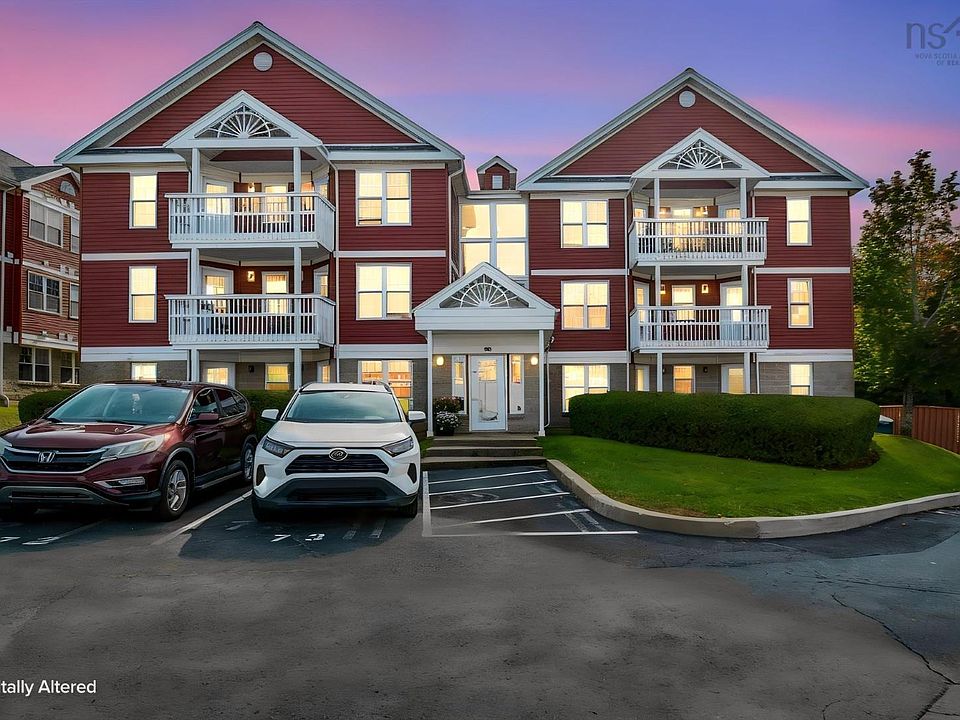 1st image of 96 Moirs Mill Rd #413