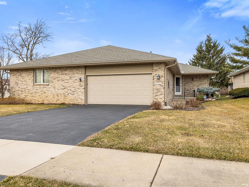 1st image of 6524 Stonehill Way