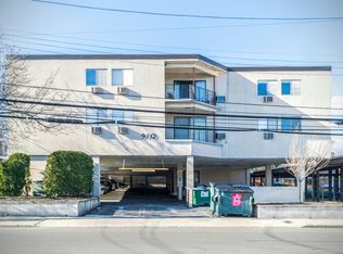 910 Hope St UNIT 5B, Stamford, CT 06907