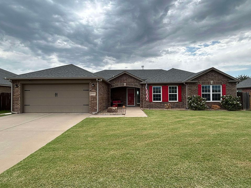 1st image of 3701 Scarlet Ln