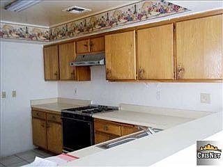 4th image of 11233 Borden Ave APT 34