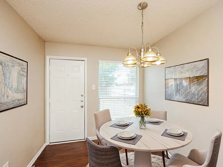 12248 Ortega St — Photo 7
