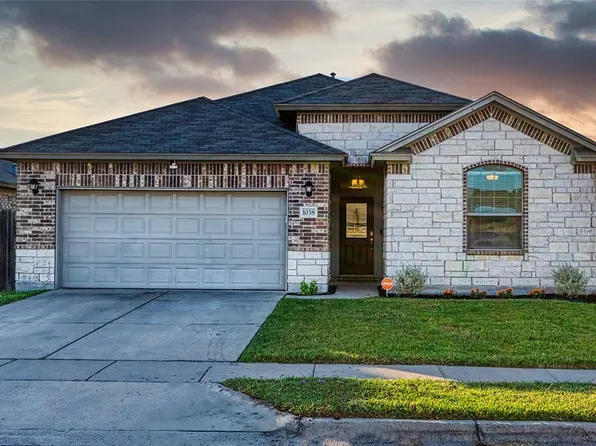 1038 Pasadena St, Portland, TX 78374