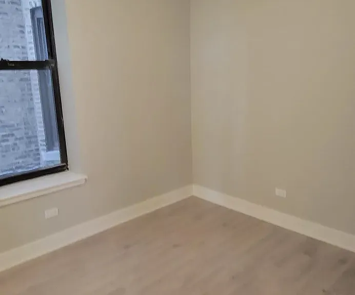 3611 N Greenview Ave #2 — Photo 11