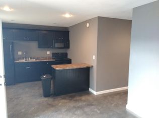 124 Honeysuckle Ln, Harviell, MO 63945