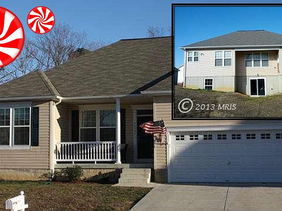 1st image of 46195 Seabiscuit Ln
