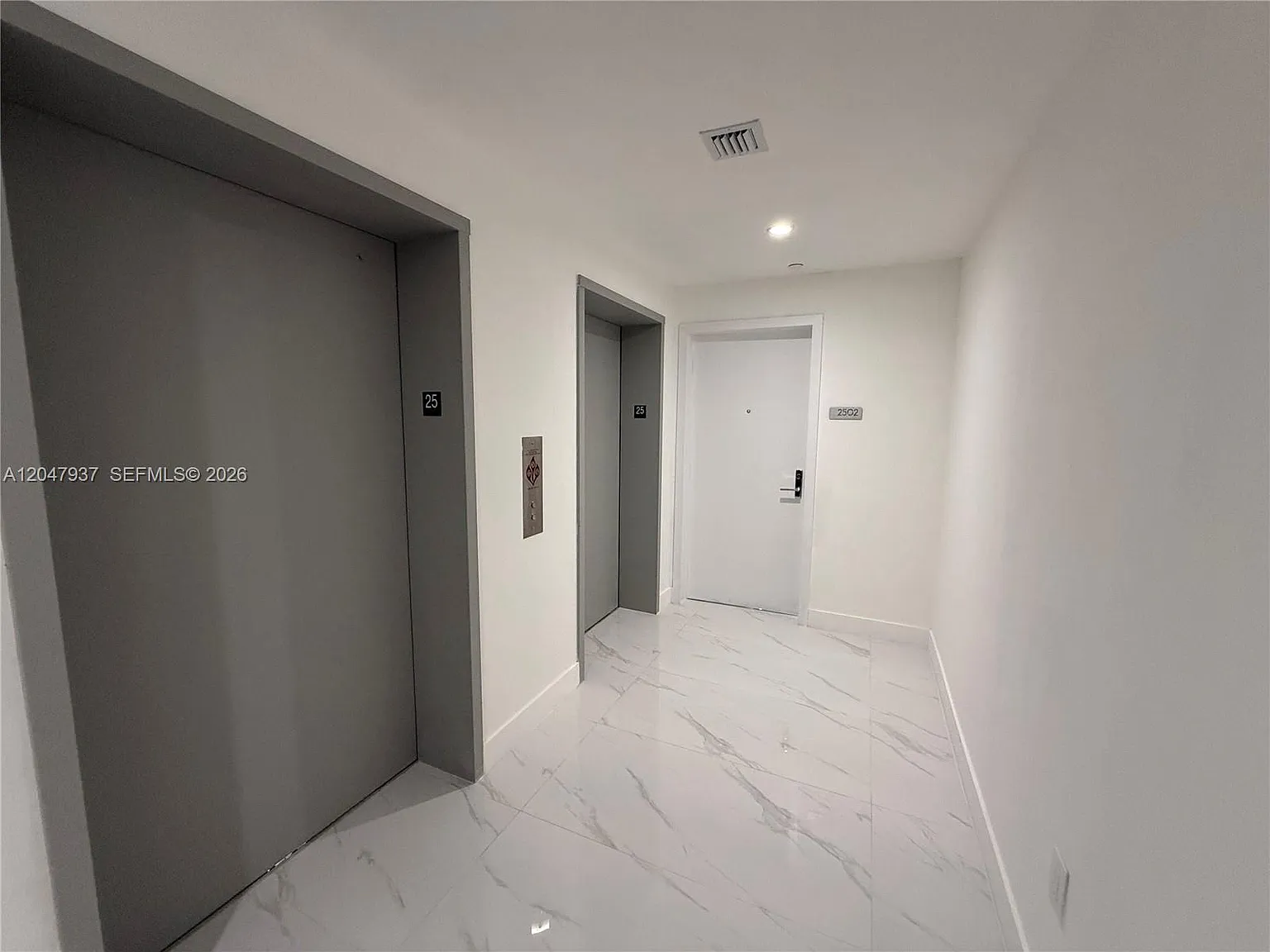 Aria Reserve South — Photo 4