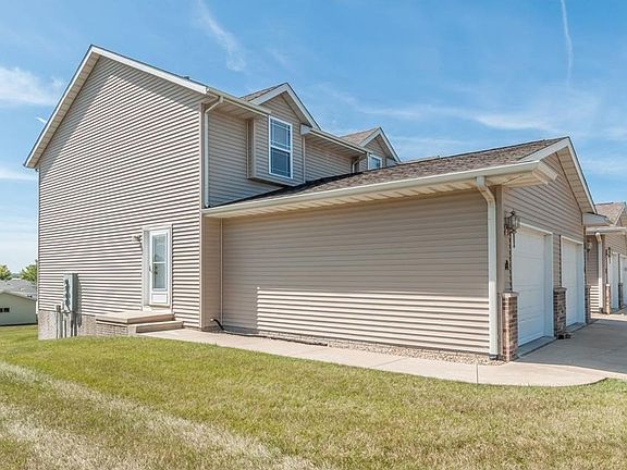 5475 Kacena Ave - Unit A, Marion