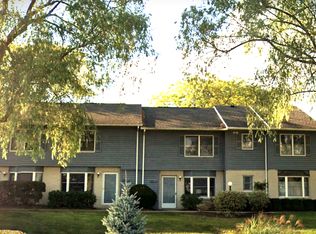 927-5 W Whitehall Rd, State College, PA 16801