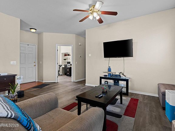 4th image of 21140 Mount Lewis Ct