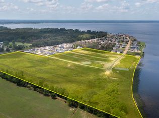 168 Bald Eagle Dr #168, Brandon, MS