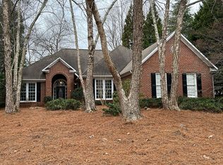 1082 Grand Oaks Gln, Marietta, GA 30064
