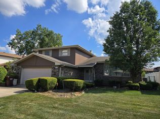 6305 157th St, Oak Forest, IL