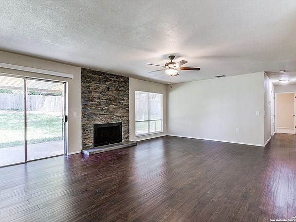 2nd image of 12942 Parton Ln