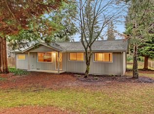 4 E East Jonathan Rd, Bothell, WA 98012