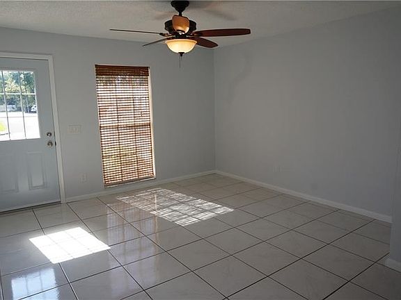 2nd image of 3367 W Wyoming Cir