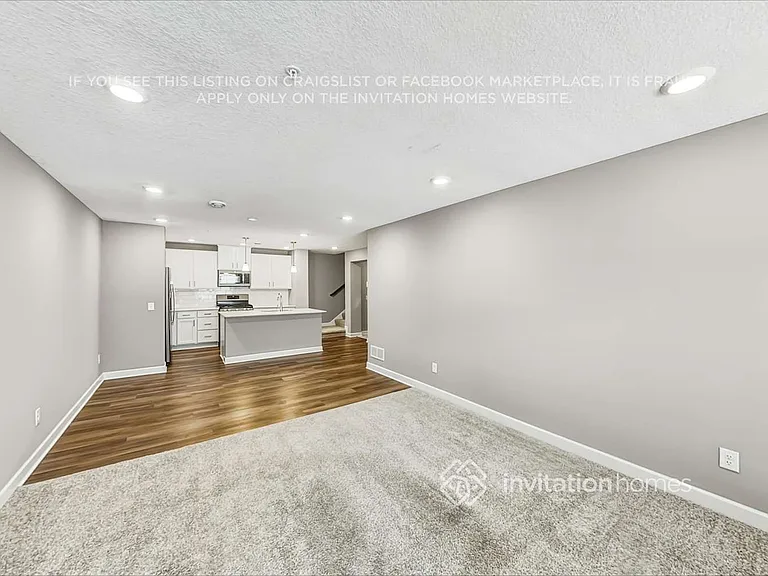 1218 Upper 142nd St E — Photo 5