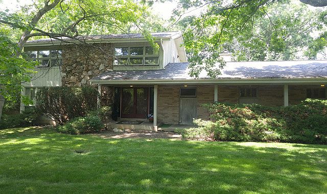 1st image of 1298 Oak Trail Dr