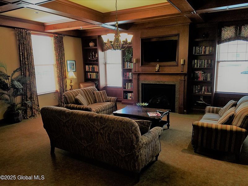4th image of 8 Wall Street Unit 236