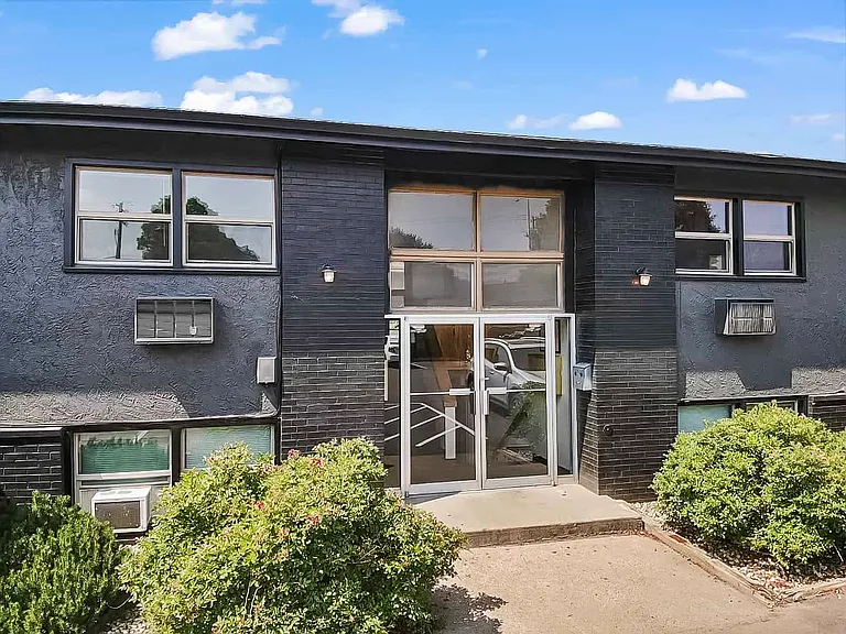 3309 S Jefferson Ave — Photo 13